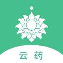 挪威此前在世界杯8场2胜打进7球，本届2场2胜打进7球