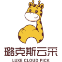 两头号种子无缘四强，梅总救赛点布疯双抢七，前英国一哥要退役