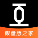 最大对手出局！重磅三方交易落地，里夫斯续约湖人之路再无阻碍
