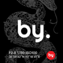 2.12亿美元，牛，特雷·杨跳出合同后，将与奇才队签下续约合同