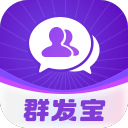 布克正式告别1号球衣！改穿15号只为致敬父亲梅尔文