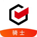 电讯报记者喷罗马诺遭回怼：你还言之凿凿地说伊萨克会留队呢