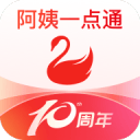 模拟选秀：迪班萨稳居状元，爵士灰熊各有盘算