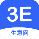本届世界杯只有1&5号球员没进球，但5号球员进了两粒乌龙球
