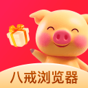 骑士激活小波特第四年球队选项