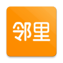 拒绝卡登！单换字约！狼队够狠！未来二当家吗？