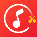 郑钦文止步伦敦WTA500女王杯首轮