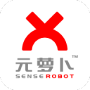 阿卡遭梅总复仇，历史开季连胜纪录都是被谁终结？